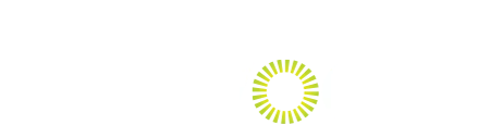Openbaarverlichtingsadvies Meijvogel